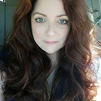 Lost & Found (Agile Security & Rescue, #6) by Jenna Gunn