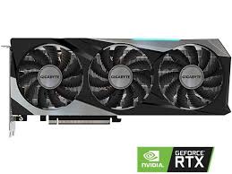Shop.alwaysreview.com has been visited by 1m+ users in the past month Gigabyte Geforce Rtx 3060 Ti Gaming Oc Pro 8gb Video Card Gv N306tgamingoc Pro 8gd Newegg Com