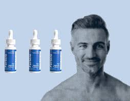 Responsive Banner Animated Gif Projects :: Photos, videos, logos,  illustrations and branding :: Behance