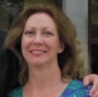 10+ "Machicek" profiles