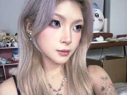 National mabel day🥂