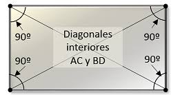 We did not find results for: Matematicas10 Ejemplos De Poligonos Convexos