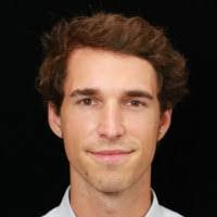 Carlos Efren Delgado Email & Phone Number