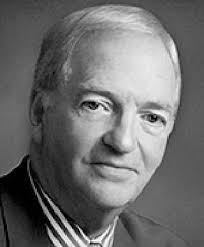 Robert FALLER Obituary (1932