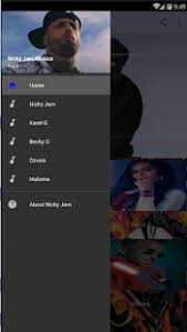 Te dejé en la casa después de hacerlo mami pregunta la niña 3am que hace en línea daddy. Nicky Jam Sech Que Mas Pues Remix Ft Maluma For Pc Windows 7 8 10 Mac Free Download Guide
