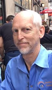 Direct DC-to-LED Lighting (Bonus Short Episode) — Positive Energy