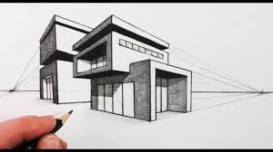 Imagen Relacionada Perspective Drawing Architecture Architecture Drawing Sketchbooks 2 Point Perspective Drawing