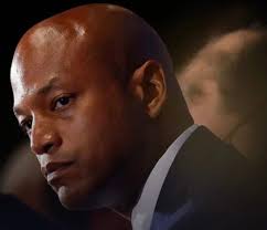 D2 ネ HUNGER FOR CHANGE 05.10.25 Hawaiian нй TO CELEBRATE CELEBRATE MOTHER'S  DAY 2PM-6PMI DOORS OPEN @ 1 30 DOLLAR DONATION All Ladies Geta a gift  JEPHTHAH LODGE #222 140 ORVILLE RD,