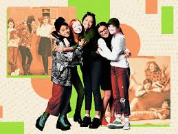 See more ideas about the baby sitters club, babysitters club books, babysitter. Netflix S The Baby Sitters Club Marries Nostalgia And The Modern Day The Ringer
