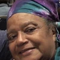 MRS. PRISCILLA MCLENDON WILLIAMSON Obituary