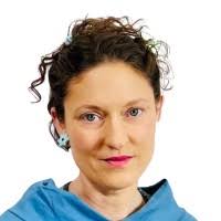 200+ "Annie White" profiles