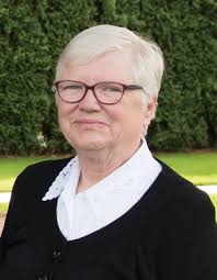 Springer And Son Aloha Funeral Home & Crematory