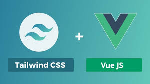 A Tailwind Css Component Library For Vue Js