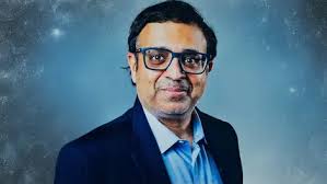 Hexaware Technologies stories