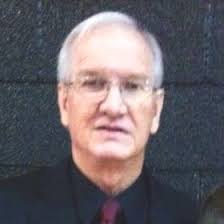 James Monroe "Jim" Gardner Obituary