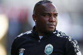 De mooiste doelpunten van benni mccarthy. Benni Mccarthy Enhances Reputation Bafana Credentials As Amazulu Rise To Third Sport