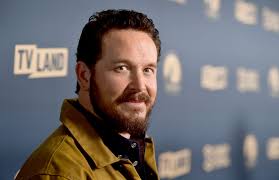 Season 4 returns in 2021 on @paramountnet. Cole Hauser Plays Rip Wheeler In Yellowstone Inside His Life And Role On The Show