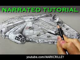 We did not find results for: How To Draw The Millennium Falcon Youtube