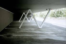 e2a terrace housing terrace house architecture exterior architecture