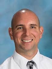 Steve Schaber's Instagram, Twitter & Facebook