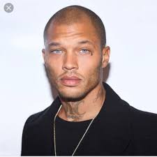 JEREMY MEEKS (@jmeeksofficial) · Instagram photos and videos