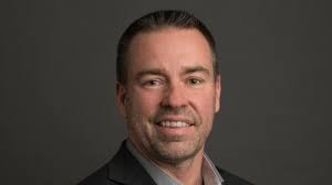 Philadelphia Archives