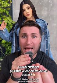 MAS DE 230 MIL PERSONAS FIRMARON LA SOLICITUD PARA QUE RETIREN LA NOMI...