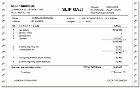 We did not find results for: Contoh Slip Gaji Karyawan Terbaru Lengkap Dengan Rumus Exel Mastimon Com