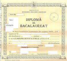 „în luna septembrie a anului trecut, un birou de traduceri autorizate a făcut o sesizare la secția 2 poliție galați cu privire la suspiciunea unui fals: Camera Ascunsa Cum Arata O Diploma Falsa De Bacalaureat Pret 1 200 De Euro Stirileprotv Ro