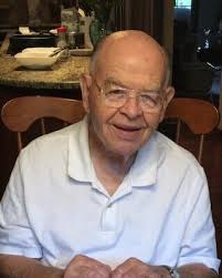 Norman R. Noe Obituary