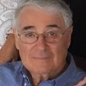 Tavel Family Obituaries