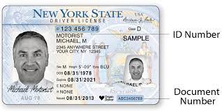 Maybe you would like to learn more about one of these? 2015 Nc Drivers License