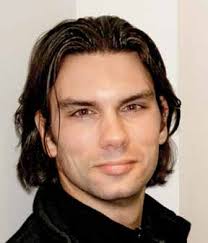 school of information studies