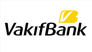 VakıfBank'tan açıklama: