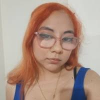 200+ perfiles de «Salas Rodriguez»