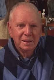 Alvin C. Tolbert Obituary February 18, 2023