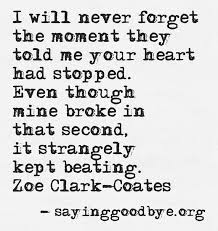  280 Loss Of A Baby Or Child Heaven And Baby Angels Ideas Baby Angel Angels In Heaven I Believe In Angels