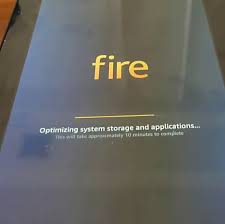 Common Kindle Fire Problems And How To Fix Them