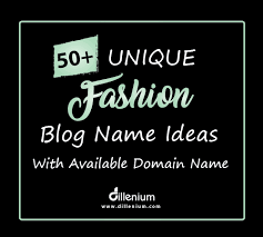 Pin On Blog Inspiration