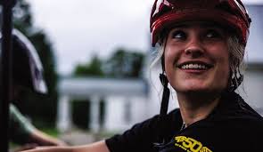 nz mountain biker magazine, Author at NZ Mountain Biker Magazine