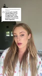 Daisy Keech Green Earring