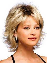 Pin On Hairstyles