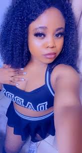 Creole Woman Calendar added a new...