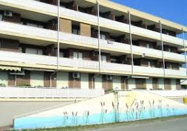 Affittasi a piano secondo appartamento bilocale appartamenti san michele al tagliamento bibione terme cucina: Appartamenti In Affitto E Residence Fronte Mare