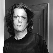 Department of Music Concert and Event Listing