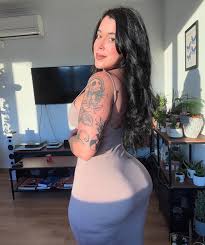 Vivi-Tarantino avatar