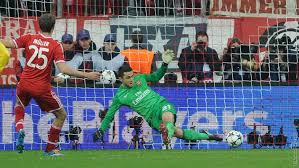 Arsenal, meanwhile, will need to seek experienced goalkeeping cover for szczesny with fabianski departed and emiliano viviano, who failed to make a single first team appearance last season and is. Arsenal On Twitter Video Lukasz Fabianski On Bayvafc His Penalty Save And The Prospect Of A Bayern Bounce Http T Co 6jacftz5ed Http T Co Nywnxsnhez Twitter