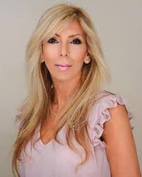 November 23, 2022 Farmingdale South by Long Island Media Group