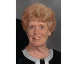 Eva Costello Obituary (2023)