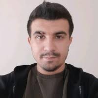 100+ "Ilker Demir" profiles